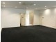15B King William Street, Kent Town SA 5067