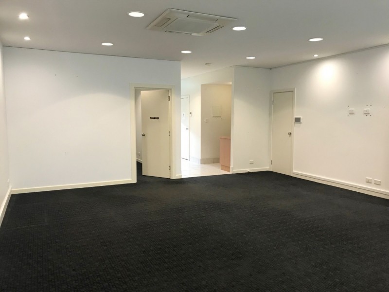 15B King William Street, Kent Town SA 5067