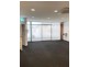 15B King William Street, Kent Town SA 5067