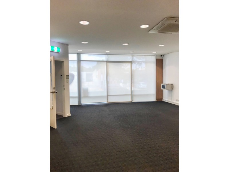 15B King William Street, Kent Town SA 5067