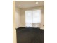 15B King William Street, Kent Town SA 5067