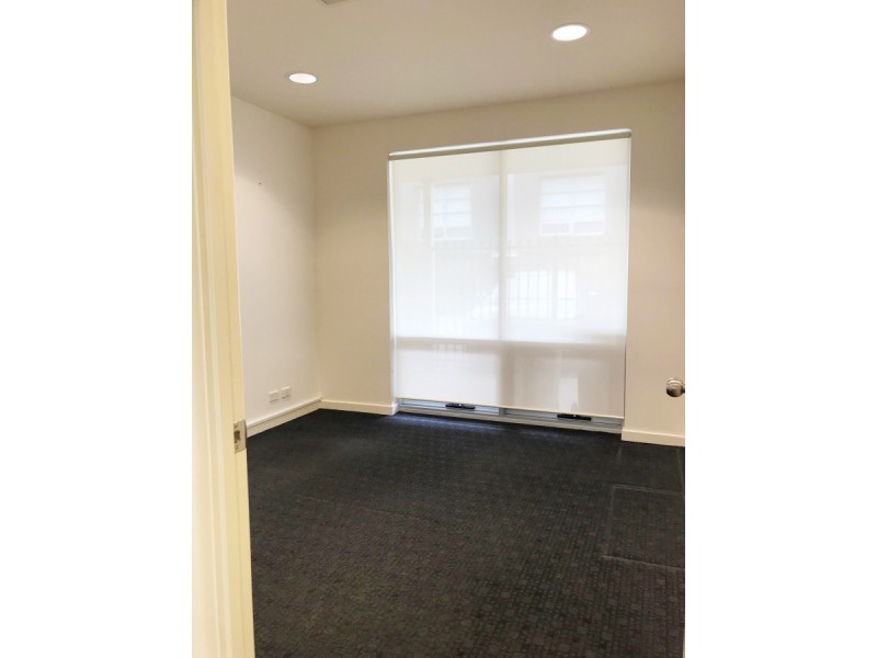 15B King William Street, Kent Town SA 5067