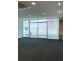 15B King William Street, Kent Town SA 5067