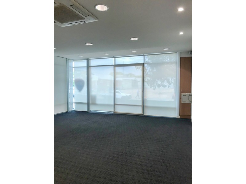 15B King William Street, Kent Town SA 5067