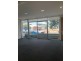 15B King William Street, Kent Town SA 5067