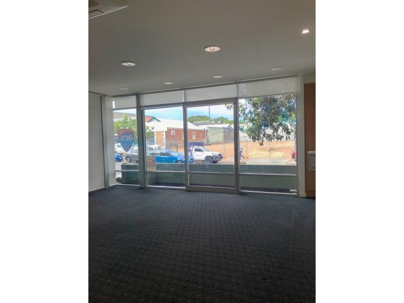 15B King William Street, Kent Town SA 5067
