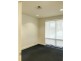 15B King William Street, Kent Town SA 5067