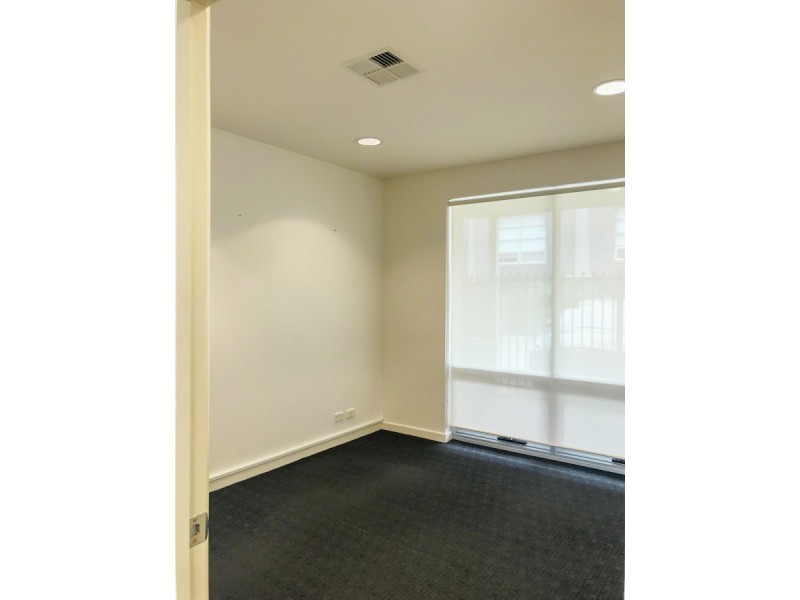 15B King William Street, Kent Town SA 5067