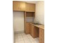 15B King William Street, Kent Town SA 5067