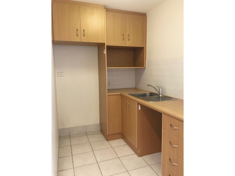 15B King William Street, Kent Town SA 5067