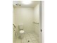 15B King William Street, Kent Town SA 5067