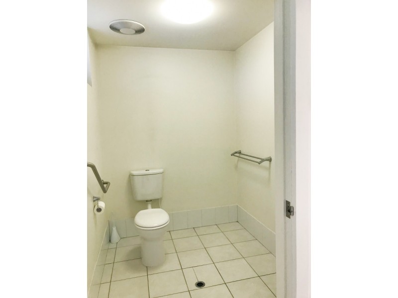 15B King William Street, Kent Town SA 5067