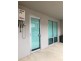 15B King William Street, Kent Town SA 5067