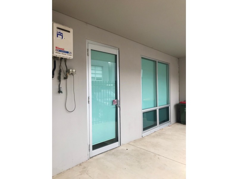 15B King William Street, Kent Town SA 5067