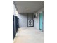 15B King William Street, Kent Town SA 5067