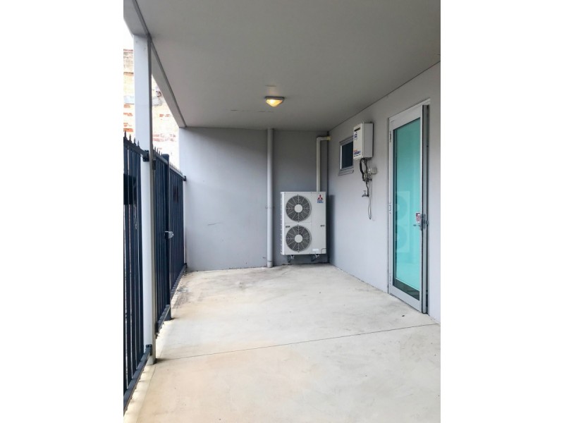 15B King William Street, Kent Town SA 5067