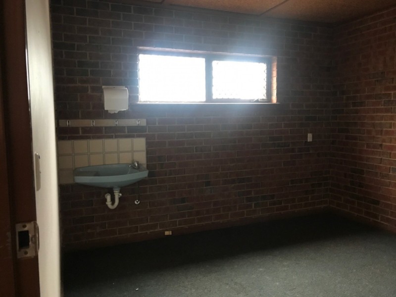 1/76 Daphne Road, Salisbury East SA 5109