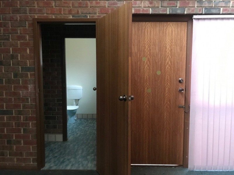 1/76 Daphne Road, Salisbury East SA 5109