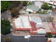 132-134 Payneham Road, Stepney SA 5069