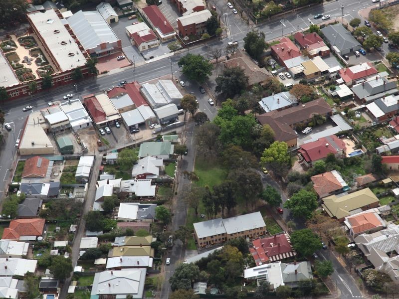 132-134 Payneham Road, Stepney SA 5069