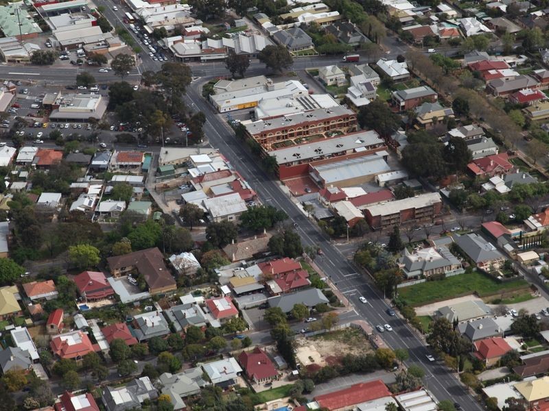 132-134 Payneham Road, Stepney SA 5069