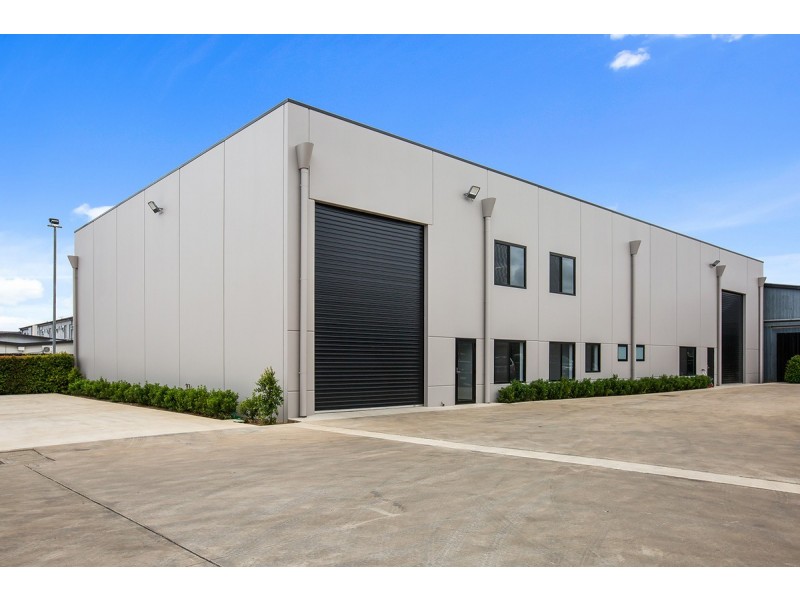 3/11 Marker Avenue, Marleston SA 5033