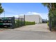 3/11 Marker Avenue, Marleston SA 5033