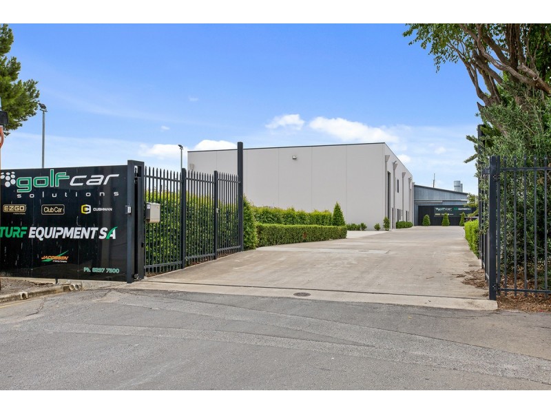 3/11 Marker Avenue, Marleston SA 5033