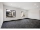 3/11 Marker Avenue, Marleston SA 5033