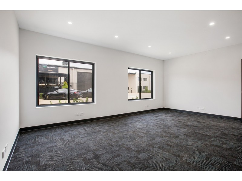 3/11 Marker Avenue, Marleston SA 5033