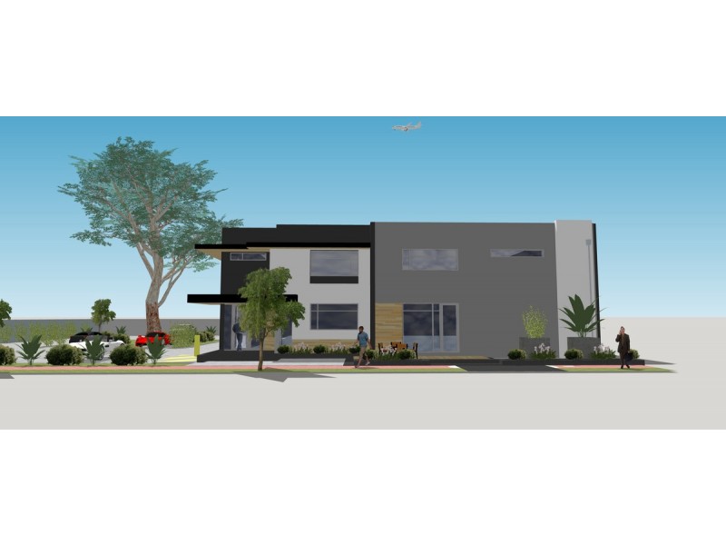 77-85 Graves Street, Newton SA 5074