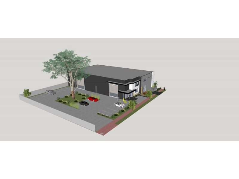 77-85 Graves Street, Newton SA 5074