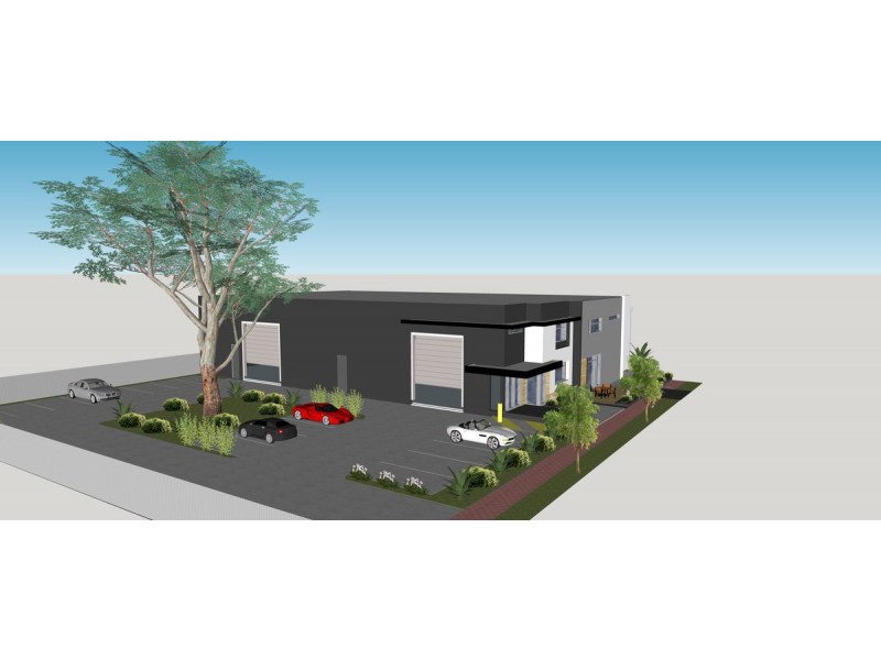 77-85 Graves Street, Newton SA 5074