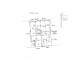 77-85 Graves Street, Newton SA 5074 Floorplan