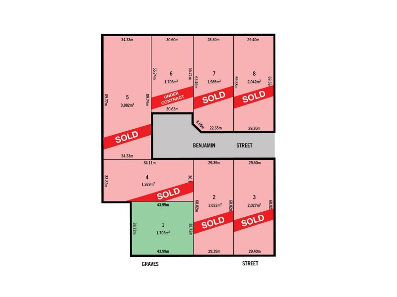 77-85 Graves Street, Newton SA 5074