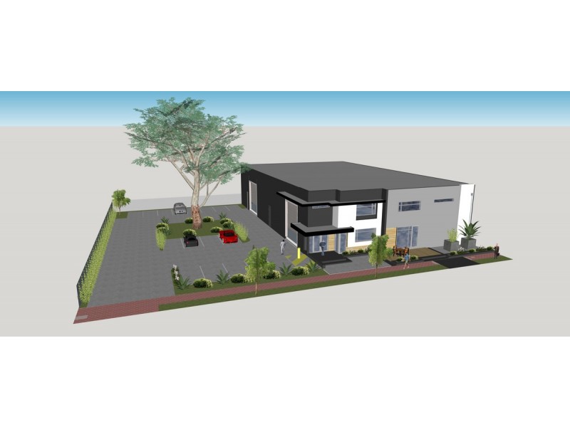 77-85 Graves Street, Newton SA 5074