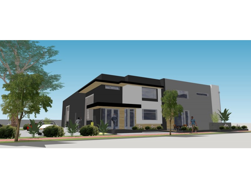 77-85 Graves Street, Newton SA 5074