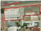50 Grand Junction Road, Rosewater SA 5013