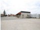 50 Grand Junction Road, Rosewater SA 5013