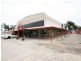 50 Grand Junction Road, Rosewater SA 5013