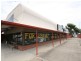50 Grand Junction Road, Rosewater SA 5013