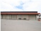 50 Grand Junction Road, Rosewater SA 5013