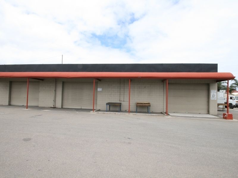 50 Grand Junction Road, Rosewater SA 5013