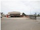 50 Grand Junction Road, Rosewater SA 5013