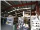 50 Grand Junction Road, Rosewater SA 5013