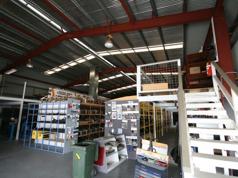 50 Grand Junction Road, Rosewater SA 5013
