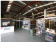 50 Grand Junction Road, Rosewater SA 5013