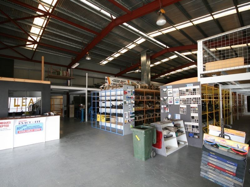 50 Grand Junction Road, Rosewater SA 5013
