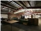 50 Grand Junction Road, Rosewater SA 5013