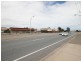 50 Grand Junction Road, Rosewater SA 5013